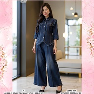 JEANS SET 89320 610 GR Direct Order