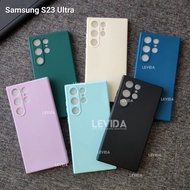 Samsung S21 Samsung S21 Plus Samsung S21 Ultra Samsung S23 Samsung S23 Plus Samsung S23 Ultra Softca