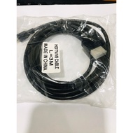 HDTV V8 to HDMI High Grade HDTV Adapter CABLE