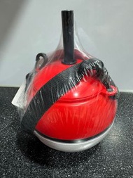 Pokemon 精靈球水壺