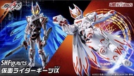 ［N次預訂］s.h.figuarts 仮面ライダー  Geats IX SHFiguarts Kamen Rider Geats IX Action Figure 假面騎士Geats IX