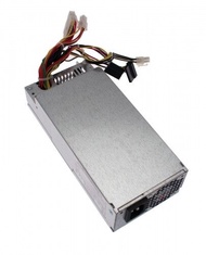 🔥Hot!!🔥  Acer Aspire XC-605 FSP220-50SBV Power Supply PSU