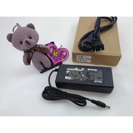 Asus Laptop Charger 19V 4.74A (pin 5.5*2.5 )for Asus Laptops