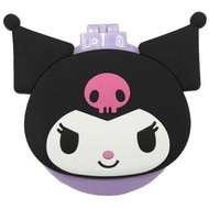 Sanrio 迷你鏡梳