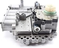45RFE 545RFE 68RFE 5170877AA 52119435AB Refurbished Transmission Valve Body Compatible With Chrysle-