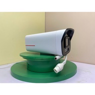 Huawei color 4MP full mic IP Camera