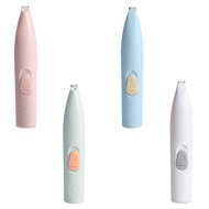 Special electric clippers silent pet shaver dog cat cat paw shaver electric pusher