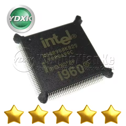 NG80960KB25 QFP132 QMV767AZ1 M68AS128DL70N6 tsop48 QU80386EXTC-25 QU80386EXTC33 TMS320C31PQL40 TMS32