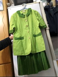 OL套裝