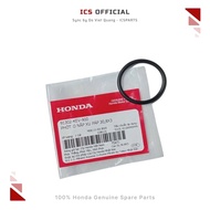 Valve cover O seal 30,8x3 Dream, Future, Wave (93102-KEV-900)