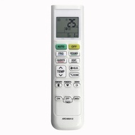 For Daikin Air Conditioner ARC480A8 ARC480A9 ARC480A10 ARC480A11 ARC480A33 Remote Control ARC480A12 