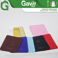 Drip Bag coffee coffee 25 grams - Drip Bag coffee 100 pcs - drip bag coffee - tea - coffee beans - p