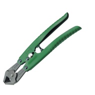 3.peaks GREEN CUTTER GN-200
