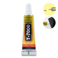 BU LAI EN T7000 JELLY GLUE 15ML Original