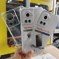 Airbag Casing For 1+ Oneplus Ace 5 Pro 3V 3 Pro Nord 4 3 CE4 CE3 Lite OnePlus 13R 13T 13 12R 12 11 1