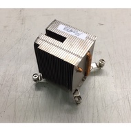 [Shangdian 3C] HP 8100 8200 8300 SFF CPU Radiator Single Copper Tube