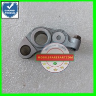 ROCKER ROKER ARM HEAD HONDA CRV GEN 3 RNA 6