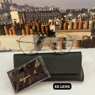 AGNES B FRAME 70131Z COLOR 04 SIZE 51-20