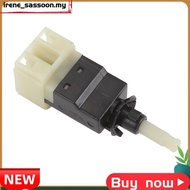 New Brake Light Switch Brake Switch For - W202 W203 S202 C208 W210 W463 R170 0015452109 0015453109 0