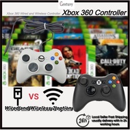 Xbox 360 Wireless Controller Phone Pc Tv Gaming Controller Wireless Joypad Joystick Gamepad Controller Phone Pc Tv Xbox