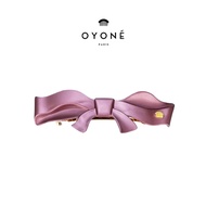 Oyone Paris | Urban Nature Charley Barrette | Hair Accessories | ชาร์ลี บาร์เร็ตต์