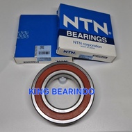 BEARING 6213 LLU TN 6213LLU TN 6213 2RS TN UK65X120X23MM