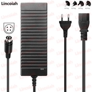 12V Adapter for Synology DiskStation DS410 DS410j DS411 DS411J DS412 DS412+ DS416 DS418 DS918+ DS923