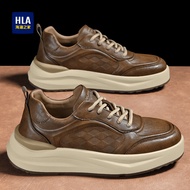 HLA | New Spring Casual Sport Shoes