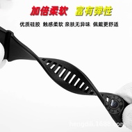 Suitable for Casio GBA-900-1A/GBA-900CB Series Waterproof Resin Silicone Watch Strap Bracelet Access