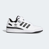 ADIDAS FORUM LOW SHOES FY7757 / 20231