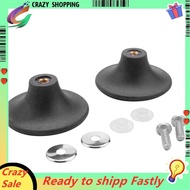 Dutch Oven Knob for Le Creuset Knob Replacement, Knob Bakelite Replacement Dutch Oven Pots Knob Pot 