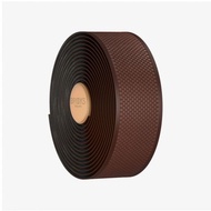 Brooks Cambium Rubber Bar Tape For Drop Bar Road Bike | Bicycle Handlebar Bar Tape
