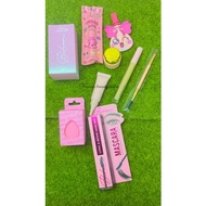 PRODUK BIHAN | FOUNDATION MALAS BIHAN | CORRECTOR MALAS BIHAN | CONCEALOR MALAS BIHAN | BIHAN KOREAN