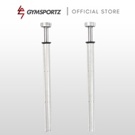 Force USA Dip Handle Bar (In Pairs) (F-DIP-BAR)