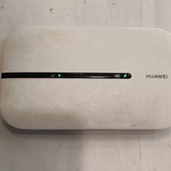 華為wifi蛋