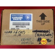 PROTON WIRA 1.5 1.6 AUTO FUEL GAUGE METER