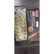 RK ORING CHAIN 415 ERO