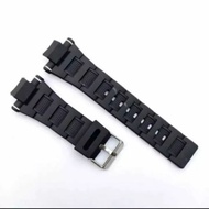 Casio GSHOCK GWM5600 GW-M5600 GW M5600 GWM 5600. Watch STRAP