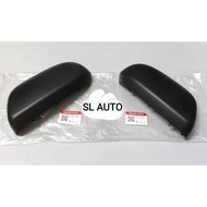 ORIGINAL PERODUA VIVA 660 850 DOOR MIRROR COVER (87945-BZ100) (87915-BZ100)