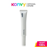 Subi Hair Setting Mascara 10ml ซูบิ มาสคาร่าเก็บไรผม สูตรล็อกผมแบบธรรมชาติ #Soft Hold