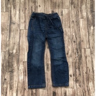 M0thercare children's Jeans [PL]