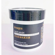 images hair mask,,,,