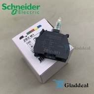 Schneider LED Lamp Holder XB4 ZBV-B1 B3 B4 B5 B6 M1 M3 M4 M5 M6 G1 G3 G5 G4 G6