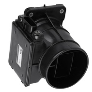 MD343605 E5T08471 213-3616 MAF Mass Air Flow Meter Sensor