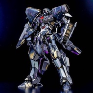 全新 鐵機巧 麥加登（附特典版）面具+槍盒