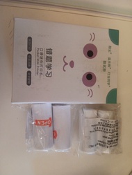 迷你打印機