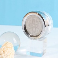 AQUADUO 水龍頭濾水器 洗手盆過濾器 (連濾芯1件) SF-2000