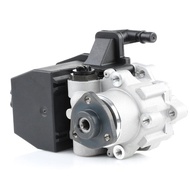 W202 W210 Vito hydraulic power steering pump 0034660701 0024661001 0024662201 OEM a00346607012003 for mercedes benz Spri