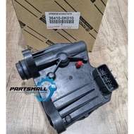 100% GENUINE Toyota  REVO GUN 125 4WD GEAR PRADO FORTUNER HILUX ACTUATOR ASSY TRANSFER SHIFT