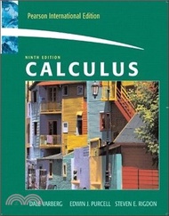 274.Calculus 9/e with Access Code
